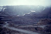 Lyon Creek Coal Mine, B.C..